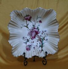 Antique hand painted for sale  NORWICH
