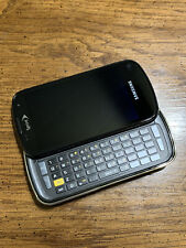 Smartphone Preto (Sprint) - Samsung Epic SPH-D700 - 1GB comprar usado  Enviando para Brazil