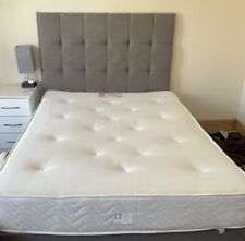 double bed furniture set for sale  SOUTHSEA