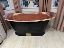 copper bathtub for sale  BRIGHTON