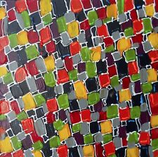 Abstract colorful painting for sale  San Antonio