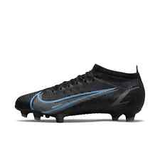 Nike mens black for sale  NOTTINGHAM