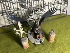 Warhammer fantasy aos gebraucht kaufen  Berlin