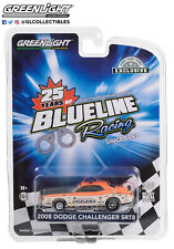 Greenlight blue line for sale  Shipping to Ireland