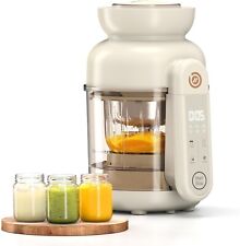 Babynutri one multifunctional for sale  New York