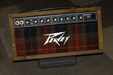 Peavey envoy 110 for sale  LIVINGSTON