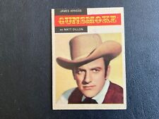 1958 topps westerns for sale  Westminster