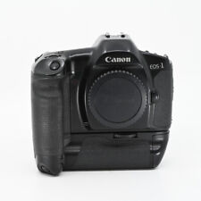 Canon eos booster d'occasion  France