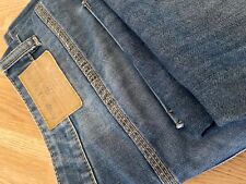 Herren jeans angelo gebraucht kaufen  Remseck am Neckar