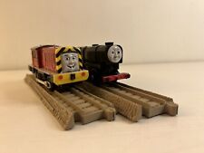 Thomas friends working for sale  Conroe