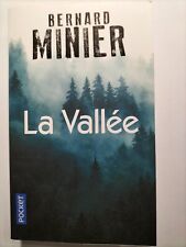 Vallee roman bernard d'occasion  La Roche-sur-Yon