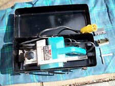 Wolf handheld electric for sale  LEIGHTON BUZZARD