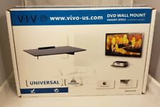 Vivo universal wall for sale  Jacksonville