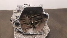 Honda jazz gearbox for sale  THAME