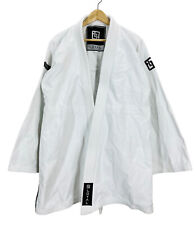 Loyal Superlight BJJ Bordado Gi Talla A-4. segunda mano  Embacar hacia Mexico