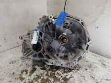 Caixa de câmbio F23 para OPEL VECTRA B 2.0 DTI 16V (F19) 1995 48421, usado comprar usado  Enviando para Brazil