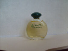 Miniature parfum jouvance d'occasion  Nevers