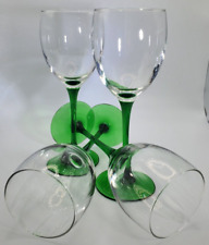 Luminarc wine glasses for sale  Ankeny
