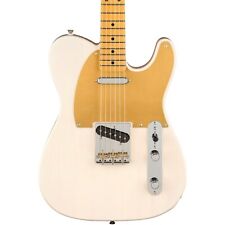 Fender modified 50s for sale  Kansas City