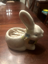 Easter bunny rabbit for sale  New Fairfield