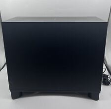 Sony SS-WSB111 Subwoofer For Stereo Surround Sound System Black - Sub Only, used for sale  Shipping to South Africa