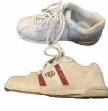 Dexter bowling shoes for sale  Duson