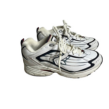 Cross trekkers sneakers for sale  Mooresville