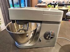 Kenwood chef classic for sale  WELWYN