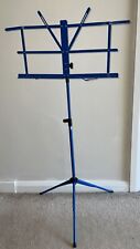 Sheet music stand for sale  SUTTON COLDFIELD