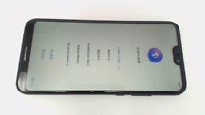 Telefon komórkowy Huawei P20 Lite ANE-LX2J (czarny 32GB) Y! Mobile na sprzedaż  Wysyłka do Poland