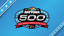 2024 daytona 500 for sale  Sarasota