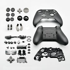 Usado, Für Xbox One Elite 2 Controller Gehäuse Rückseite LT RT Taste Middle Rahmen Kit comprar usado  Enviando para Brazil