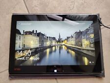 Tablet ultrabook asus usato  Andria