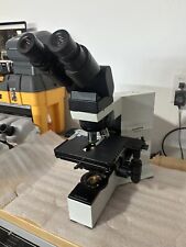microscope x400 for sale  Litchfield Park