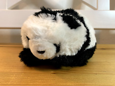 Kleiner panda bär gebraucht kaufen  München