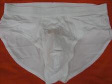 Vintage underwear white for sale  Surprise