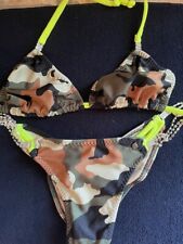 Competition bikini npc for sale  Summerdale