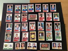 panini football 1985 for sale  LEICESTER