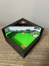 Boston red sox for sale  Myrtle Beach