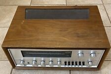 Vintage pioneer 1000tw for sale  Shipping to Ireland
