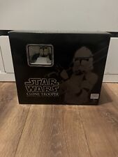 Star wars gentle for sale  LISBURN