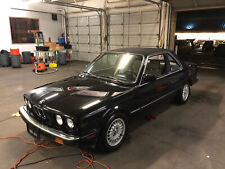 1985 bmw series for sale  Chandler