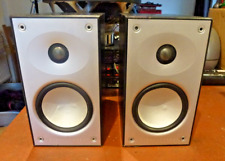 Pair mordaunt short for sale  BASINGSTOKE