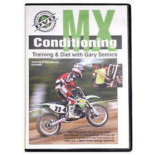 Motocross dvd gary for sale  Tucson