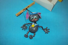 Pelham puppets mouse gebraucht kaufen  Mittelbuchen