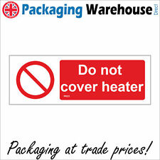 Pr231 cover heater for sale  BACUP