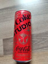 Coca cola zero for sale  Shipping to Ireland