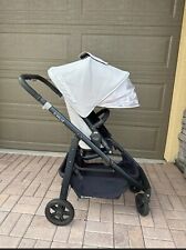 Uppababy cruz stroller for sale  Antioch