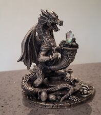 Myth magic dragon for sale  NORTHAMPTON