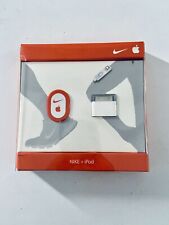 Nike Ipod Sensor comprar usado no Brasil | 64 Nike Ipod Sensor em segunda  mão